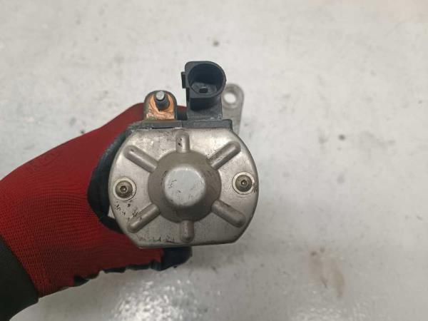 DEMARREUR  VAG - Vue 3